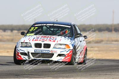 media/Oct-26-2024-Nasa (Sat) [[d836a980ea]]/Race Group A/Sweeper/